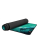 Sharkoon Skiller SGP30 XXL D4 4044951039500 - 1418346 - zdjęcie 3